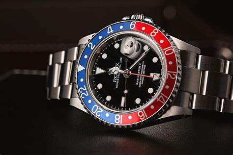 rolex gmt master buying guide|Rolex GMT Master prices.